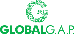 Global G.A.P. certification logo