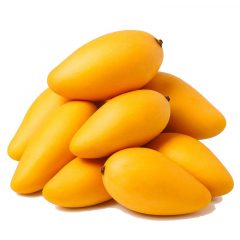 Mallika Mango – SooperMango fresh mango