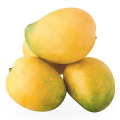 Neelam Mango – SooperMango fresh mango