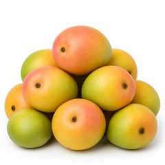 Romania Apple Mango – SooperMango fresh mango