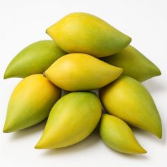 Totapuri Mango – SooperMango fresh mango